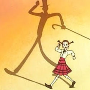 Meet your Posher, Nasim